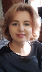 LustyyX Public Foto 7