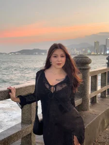 _Tessa_May_ Vacation kitty 🐈‍⬛ 사진 2