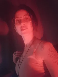 darksea2026's XXX Nude Photo 5