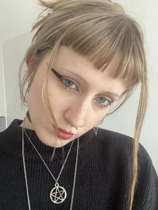 Public od LaraLovely  9 snímek