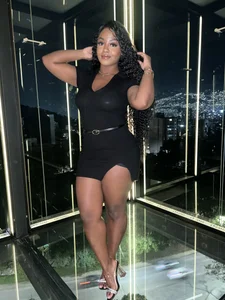 Emmy_jacksson Sexy Pic