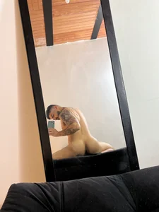 BAD BOY de Benjii_Carter1  Imagens