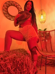 Liorene_ Cowgirl 🤠♥ Bilde 4