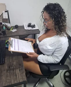 Zdjęcia ainaah_ secretary sexy?:  6