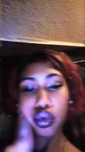 Freeskii pt2🤩✨️🍭 de carmelbbyx22 Foto 5