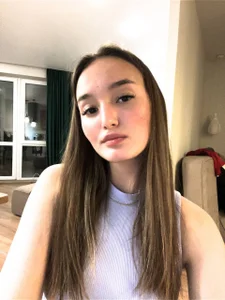 ReathaKiss Public Foto 8