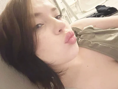 ThuBoppre me me Pic 3