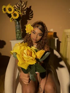 Happy Valentine's Day🌹 de pamela_west Foto