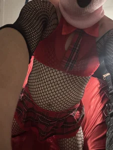 Jolica666 Public Foto 6