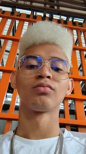 Raam_Star Public Immagine  7