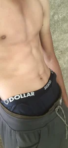 raju423204 Public Pic 7