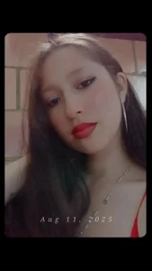 lunar_lustx Public Pic