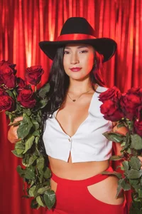 coniie_jhons Valentines Day ❤️❤️ Foto 3