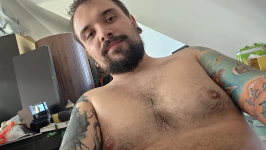 smiley_bear Me Bilde 4