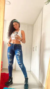 angelica_af love Pic