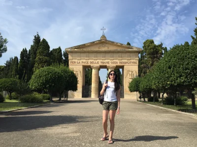 WowpornooのPublicの 3枚の写真