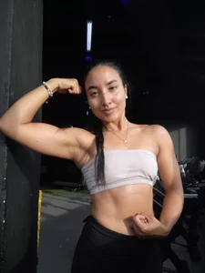 Zdjęcia Eve_Cabrera 🏋️‍♀️🏋️‍♀️:  3