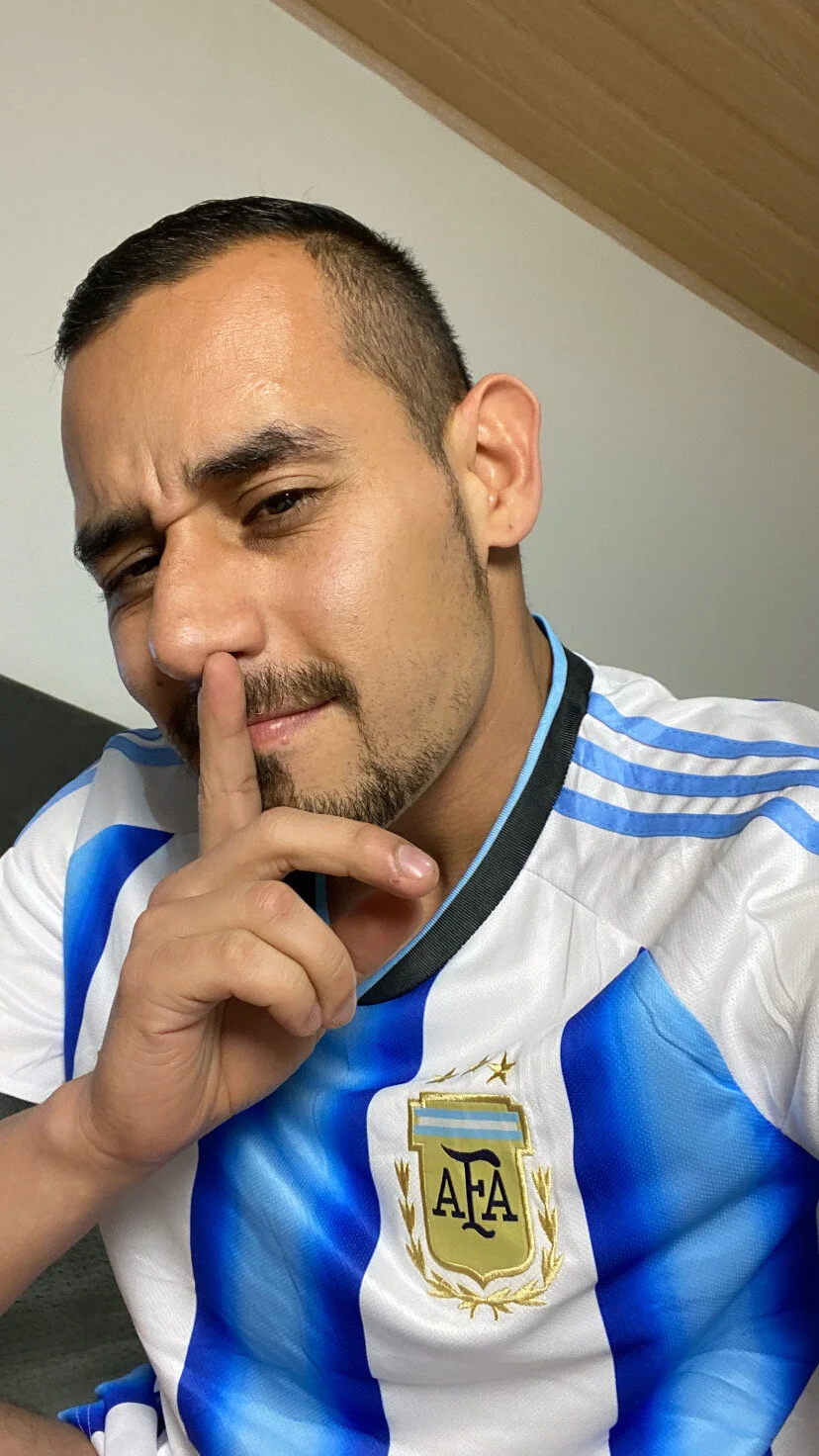 jhonyalzate2 熱門圖片 8234