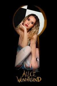 MiraMays's XXX Nude Photo 1