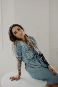 harlowhoney Public Pic 6