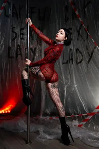 Magic_Allie: My hobby ( 2 фото)