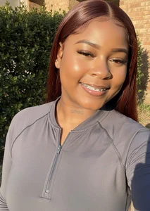 Meeganfoox kullanıcısının cute💋 albümü -  3 fotoğraf