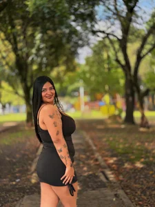 AbbyCoopeer Public صورة واحدة|AbbyCoopeer Public صورتان|AbbyCoopeer Public  2 صور|AbbyCoopeer Public  2 صورة