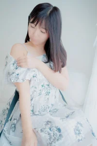 Public od YURI_v  3 snímek