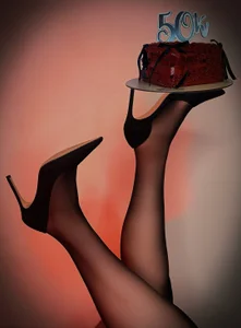 MiamontoyaToday we have 50k followers, thank you all very much❤️😍❤️图片 5