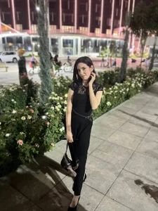 Public de SansaSunshine  3 Imagens