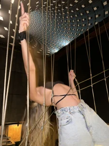 Alice1_secret Public Pic 3
