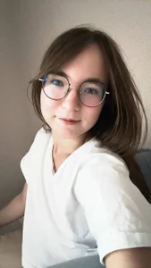 GraceBrawn ♡ ༘° Little ˗ˋ ♥ ˊ˗ Pic 3