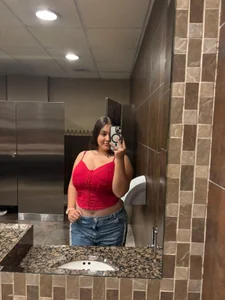 Mikaellaginx Public Foto