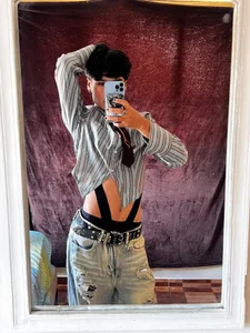 maximo_2019 full-body 사진 8