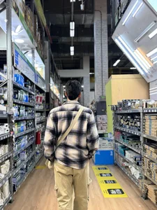 Jeremias_miller kullanıcısının appreciating life a little albümü -  5 fotoğraf