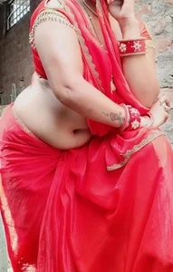 Super_bhabhiiPublic Bild 5