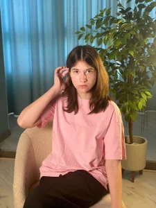 MarilynMun kullanıcısının Public albümü -  5 fotoğraf