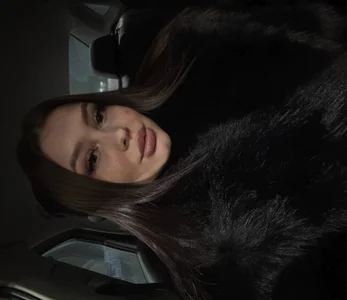 SixtaBeilman Public Pic 2