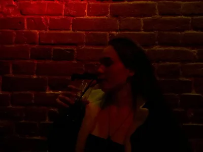 CarmelaLiebherrのPublicの枚の写真