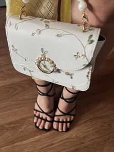curvycatwow Public Pic 7