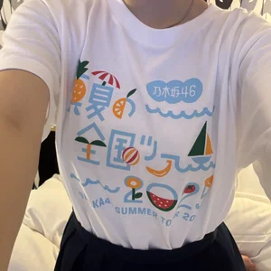 run-chan るんの好きなもの🎀 Bilde