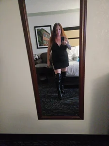 CubanQueen45: Just me ( 5 фото)