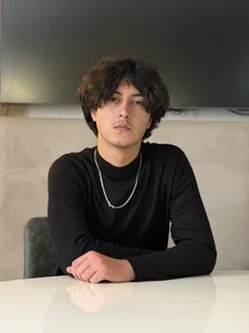 GriffinDane Public Εικόνα