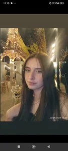 Public od Valery_Velvet  2 snímek