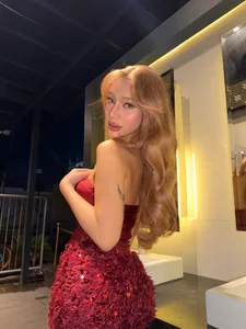 Your_fantasyXgirl Call me hally Poză