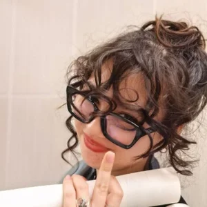 Public de ArianeRandy Foto 5