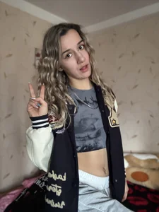 MaryBennettsPusey waits for her breath to come out Bild 3