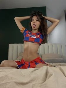 ZadengiDaaa kullanıcısının Hi, it's me 🫶 albümü -  3 fotoğraf