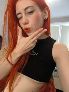 Bloom_m Public Bilde 3