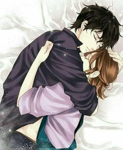 asshleel Desire Foto 3